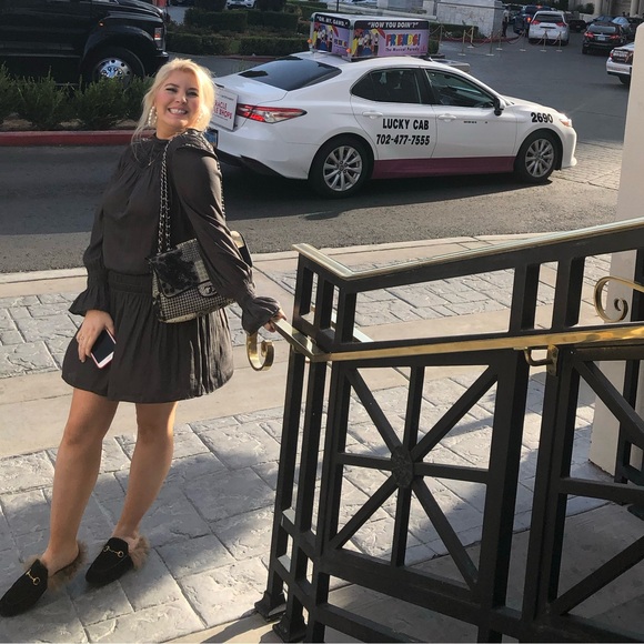 chloecbenoit
